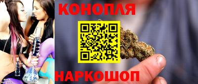 амф Можга