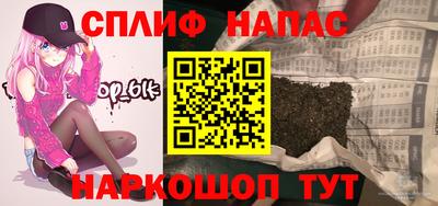 амф Можга